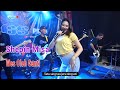 Shepin Misa  - Wes Oleh Ganti [OFFICIAL]