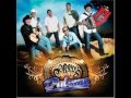 GRUPO PALOMO PUROS CORRIDOS