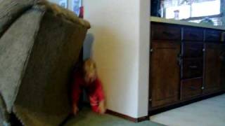 silly string.MOV