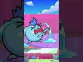 Baby First Steps Song | More Best Kids Songs And Nursery Rhymes by Fluffy Friends