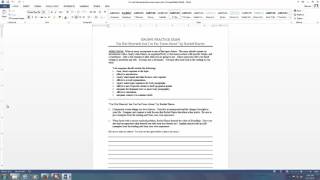 Decoding the Essay Prompts   20151201 090456 27