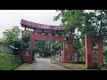 Rajiv Gandhi University Others(1) Rajiv Gandhi University Others(1)