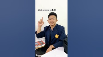 Kuliah Jurusan Sistem Informasi Terbaik di Bekasi