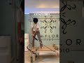筋トレなしで飛距離を伸ばす!ゴルフ&ピラティス体験セッション会。4月26日名古屋市金山にて。