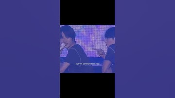 Taegyu crumbs; “It’s nothing without you” 2023 || 2024 #txt #beomgyu #taehyun #kpop #taegyu