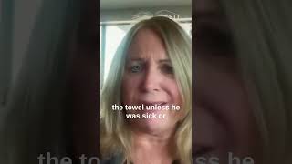 Why Julie K. Brown Doesn’t Believe Epstein Died by Suicide
