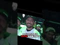 XBOX OVERPLAYED 3 Billion Gamers