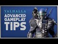 Assassin’s Creed: Valhalla | ADVANCED GAMEPLAY TIPS