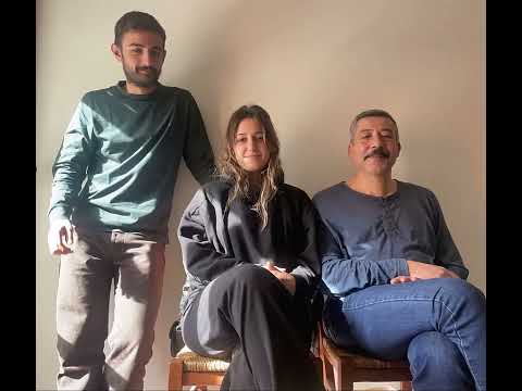 Το μπαγλαμαδάκι σπάσε
