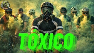 Download Lagu 5 Tipos de Ciclistas Com Quem Não Vale a Pena Pedalar MP3