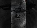 Tornado Short Film 🌪️🎥 | Woman is stuck inside Tornado | Storm Chasers Dominator | EF5 Tornado