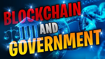 The Future of Governance