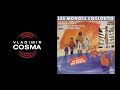 Mini Star Le Flashbic BO Du Film Les Mondes Engloutis Mini Star Le Flashbic BO Du Film Les Mondes Engloutis