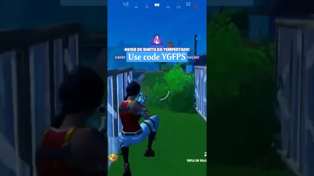 O PC DO SEEYUN DESLIGOU NO MEIO DO CAMP KKKK 