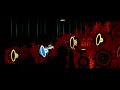 Aftermath | By IIExenityII Geometry dash
