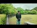 腎機能低下で入院が決まりました