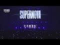 DVD『SUPERNOVA FANMEETING 2018〜HOME〜』ティザー映像