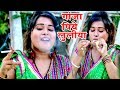 Top bhojpuri     2017  pardhanwa bo ke choli me  akhilesh chauhan  bhojpuri hit song