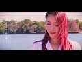 【MV】Flyaway〜時は流れて〜