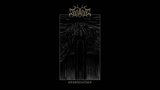 Goifer - Grabschlöfer (Full Demo, 2021)