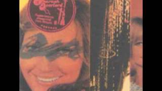 Pharaoh Overlord - Landslide Non Stop