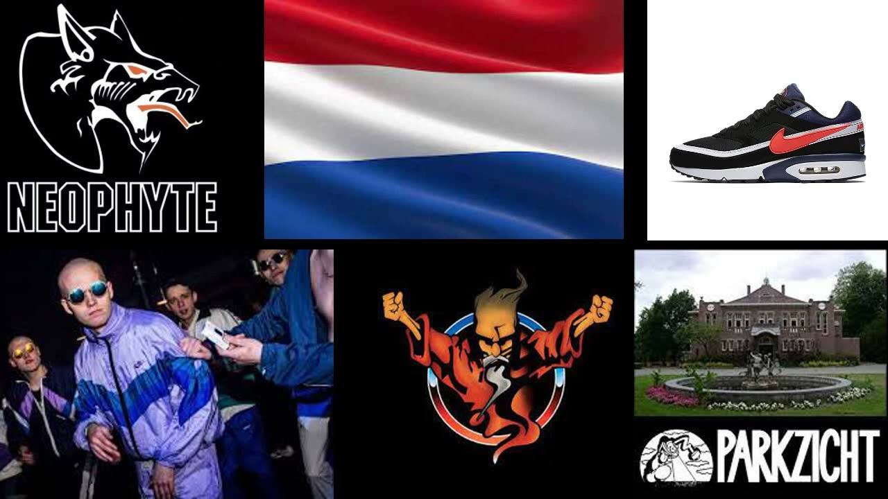 Early hardcore | 90's Hardcore | Gabber Music | Tracklist Included