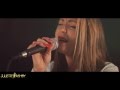Juliette Ashby - Goodluck // #BitterSweet (Official Video)