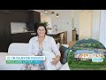 Prize Home Lottery #463 - $2.7M Palmview Paradise