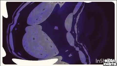 Reupload Crisps Multi Rendering Round 7