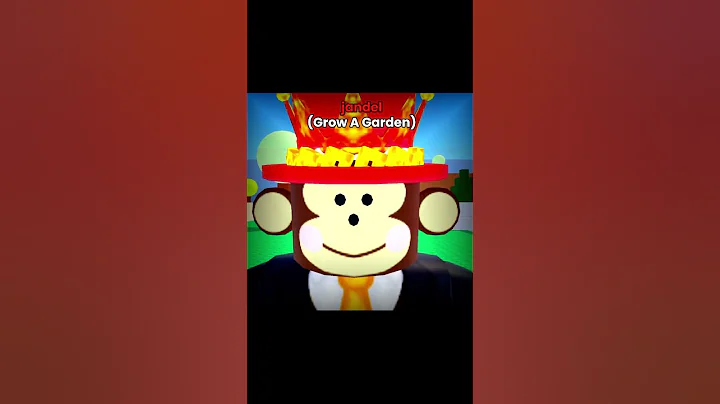 "Dance if you're the best Roblox developer" (Part 3) #shorts #roblox