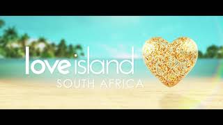 Love Island South Africa: Get your entries in | DStv