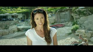 Swing Away | Official Trailer | Femflix