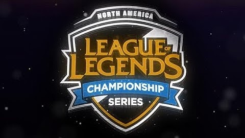 TSM vs 100 Highlights Game 5 | LCS Spring 2020 Playoffs Round 2 | Team Solomid vs Hundred Thieves