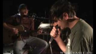 vasee &amp; andee- du bist frei (bitte bleib)