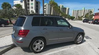 Used cars sold in Tampa Bay with unrepaired safety recalls