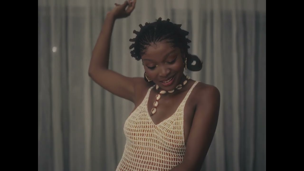 Watch EBELEBE by Jeff the fool x Lauretta Yemoja on YouTube Watch EBELEBE by Jeff the fool x Lauretta Yemoja on YouTube