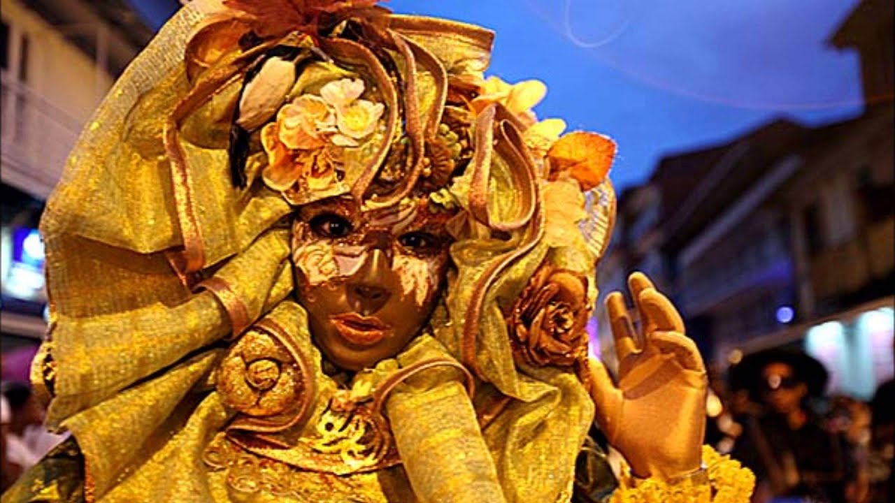 Karnivor  Touches pas ma vie