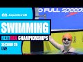 Speedo Aquatics GB Next Gen Championships 2025 Session Twenty LIVE Speedo Aquatics GB Next Gen Championships 2025 Session Twenty LIVE
