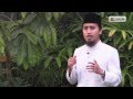 Ceramah Pendek Agama