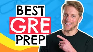 Best GRE Prep Courses 2024 (Reviewed & Ranked)
