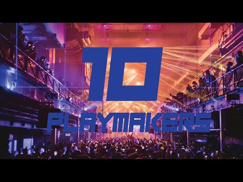 Justin Timberlake X Timbaland SexyBack Kriss Reeve Tech House Remix Visualiser