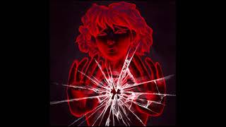 Ludmila Santini - Broken Promise