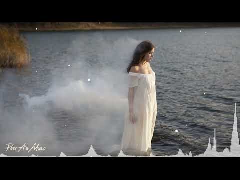 Daisy Gray Wicked Game