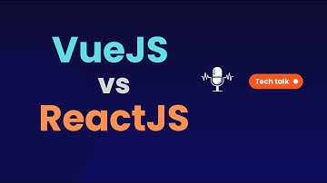 Vuejs vs Reactjs #ai #vuejs #reactjs
