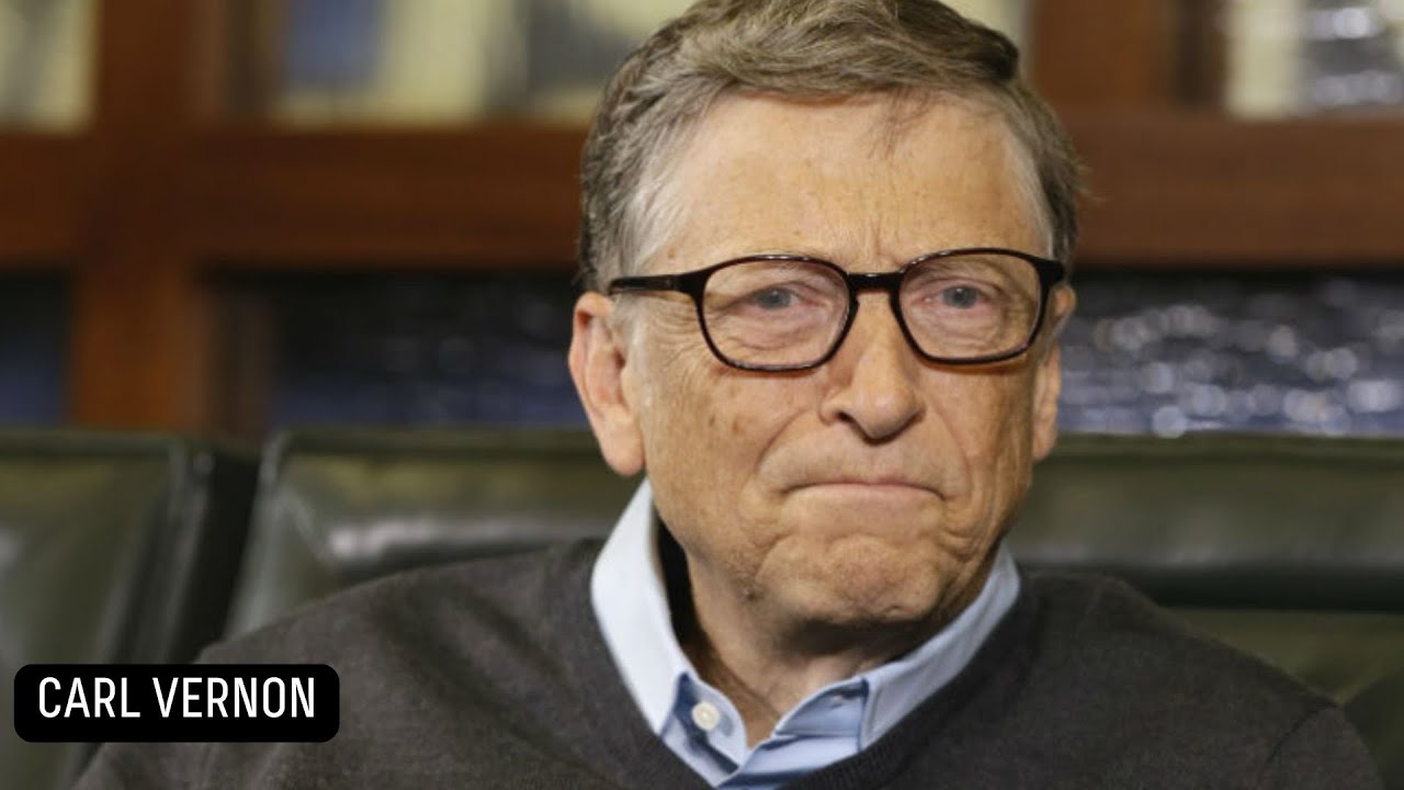 OUCH! This one must have hurt