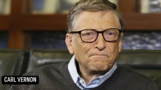 OUCH! This one must have hurt