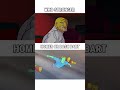 You vs Homer // Invincible Bart variants#youvshomer #homer #thesimpsons #bart #invincible #variant