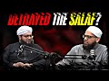 Did Ashʿarīs And Māturīdīs Betray The Salaf Shaykh Asrar Rashid Shaykh Anis Ahmed Did Ashʿarīs And Māturīdīs Betray The Salaf Shaykh Asrar Rashid Shaykh Anis Ahmed