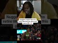 #nba #reaction #nuggets #westbrook #jokic #shorts #sosa6ix #trending #funny #denvernuggets #fyp #pov