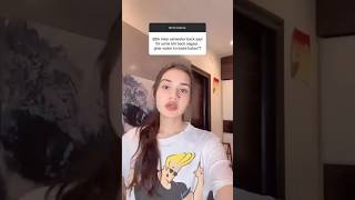 Back issues 😬 | sharon verma